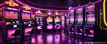 91bet