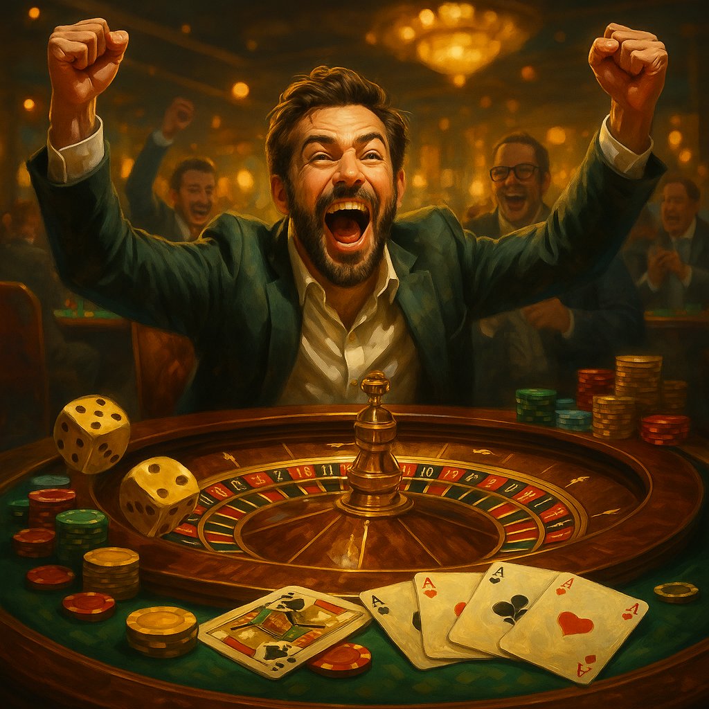91bet