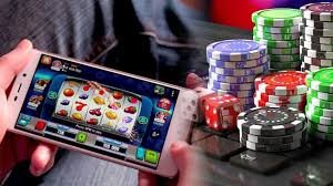 91bet