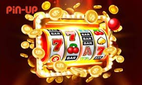 91bet