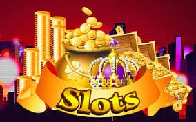 91bet