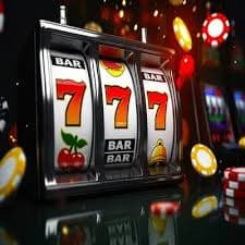 91bet