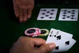91bet