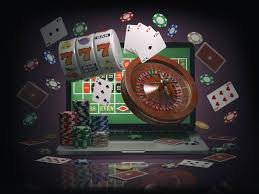 91bet