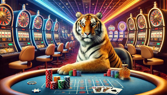91bet