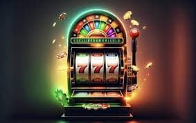 91bet