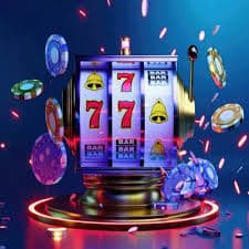 91bet