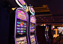 91bet