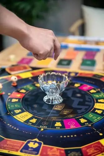 91bet