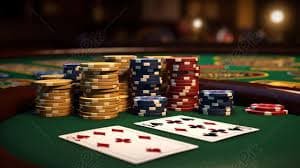 91bet