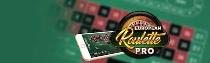 91bet